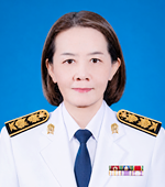 นางสาวปัญจมาภรณ์ สุวรรณประทีป