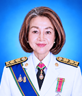 นางวลี ศรีพิมาย
